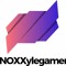 noxxumusic