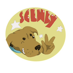 scwbyx