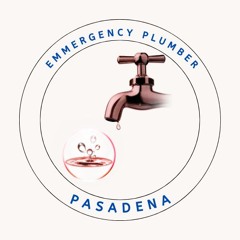 Sewer Line Repair Pasadena | Emergency Plumber Pasadena | Reach Out  (626) 630-0927