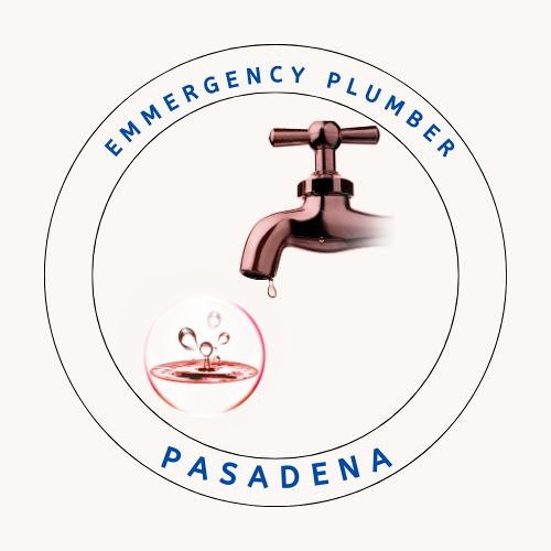 Garbage Disposal Repair Pasadena | Emergency Plumber Pasadena | Connect  (626) 630-0927
