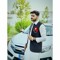 usmani assh