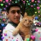 Vitor