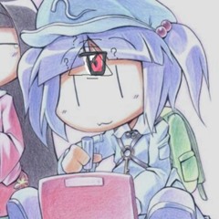 @@xcyqjkk