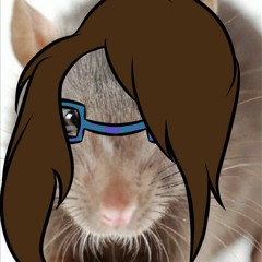 Lain