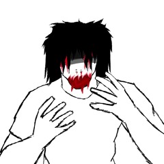 SchizoSoul