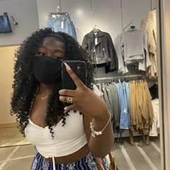 Jasmiine.monaee