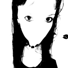 ♡𝓝𝓲𝓷𝓮♡