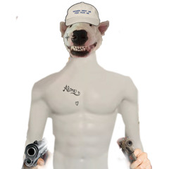 trust.yoguts