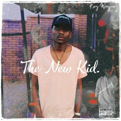 kay_waynes
