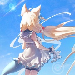 サメ
