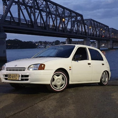 rs