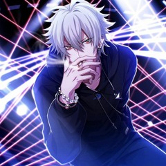 Tradução] Gangsta's Paradise – Samatoki Aohitsugi (Hypnosis Mic