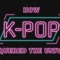 kpop_guardians