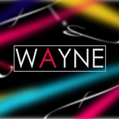 WAYNE