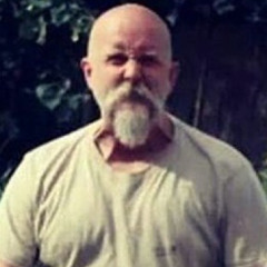 Manchino