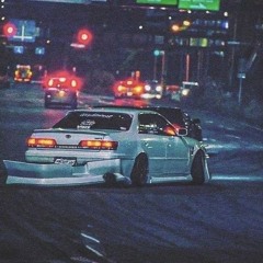 l1verrr