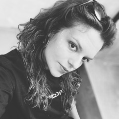 Justyna Dolecka