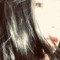 d_panh._