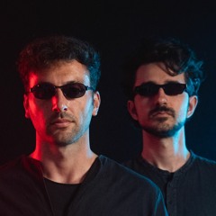 𝗦𝗛𝗔𝗥𝗘𝗗 𝗦𝗬𝗦𝗧𝗘𝗠