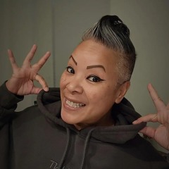 Leweh Lei