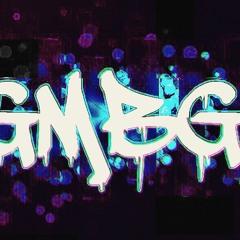 GMBG