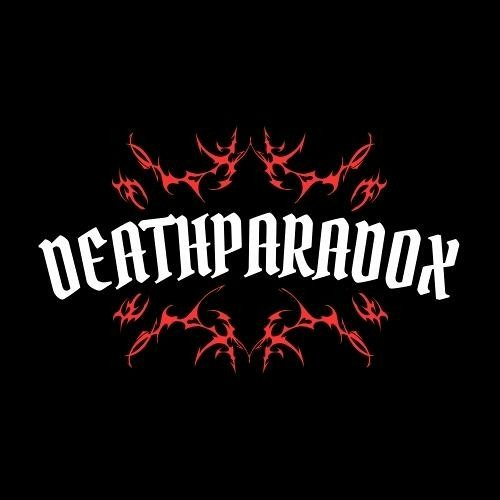 DEATHPARADOX’s avatar