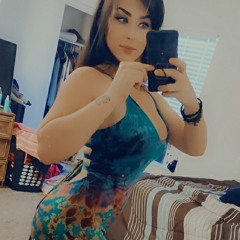 Megdubs91