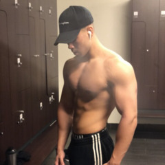 Post/Hardcore