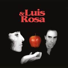 Luis&Rosa