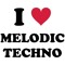 MelodicOne