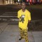 Major Kartel 504