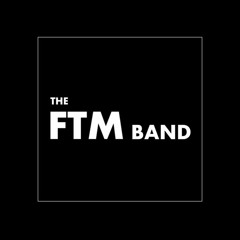 The FTM Band