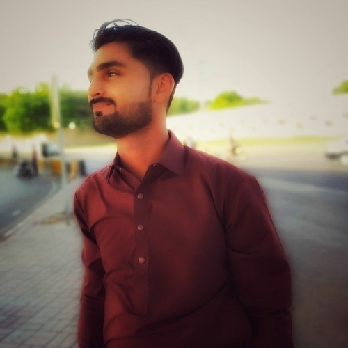 Nasir Abbas’s avatar