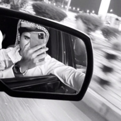 علي المطيري