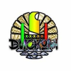 Dyckom Rfd