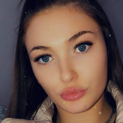 Katie Hutchinson New