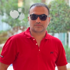 ali.asg