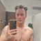 Lukas Coco