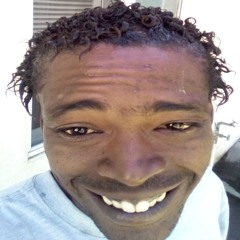 IhsaanBikoCarter