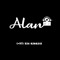 Alan Celis (OFICIAL)