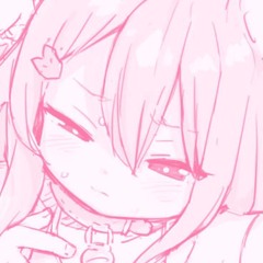korakiii