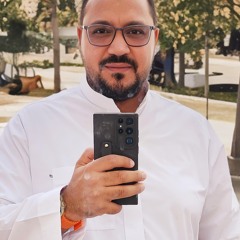 مهندس أيمن عبد الرحيم ...........واجبات المجتمع المسلم اقتصــــــاديا(MP3_160K).mp3