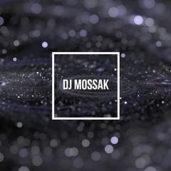 DJ mossak