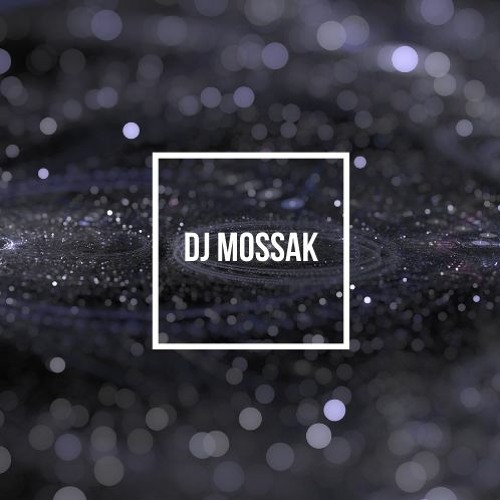 DJ mossak’s avatar
