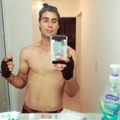 Tito Bongio