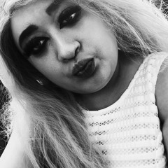heidy libera