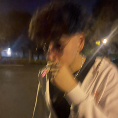 kianzzz