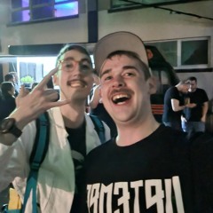 Den_the_Man