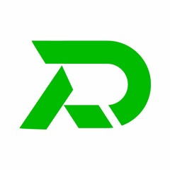 Dblade