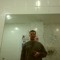 Rob S